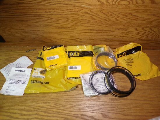 Picture of KIT-SEAL-H.C