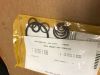 Picture of KIT-GASKET-W