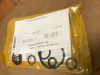 Picture of KIT-GASKET-W