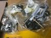 Picture of HEAD KIT