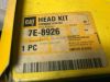 Picture of HEAD KIT