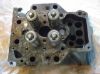 Picture of CYLINDER HEAD GP