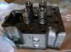 Picture of CYLINDER HEAD GP