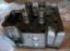 Picture of CYLINDER HEAD GP