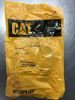 Picture of Kit-Seal