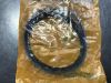 Picture of Kit-Seal