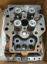 Picture of HEAD AS-CYLINDER