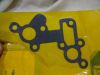 Picture of GASKET