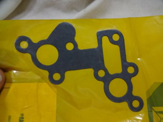 Picture of GASKET