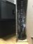 Picture of Camshaft AS