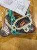 Picture of GASKET KIT
