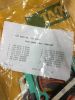 Picture of GASKET KIT