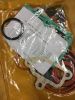Picture of GASKET KIT