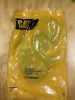 Picture of GASKET KIT