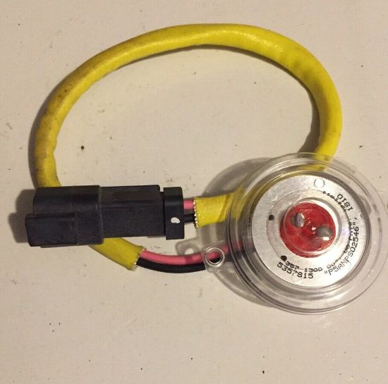 Picture of Kit Sensor