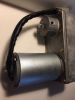 Picture of MOTOR GP-POWER ADJUSTER