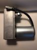 Picture of MOTOR GP-POWER ADJUSTER
