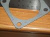 Picture of GASKET