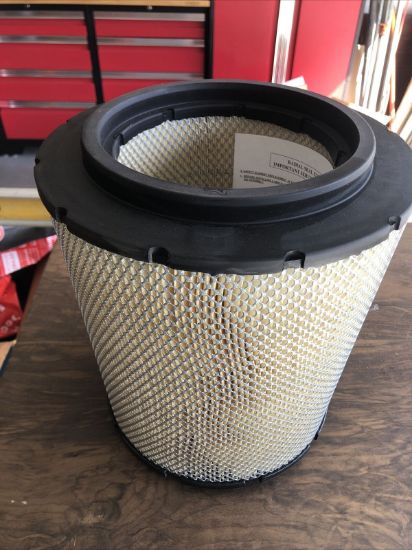 Picture of Air Filter