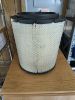 Picture of Air Filter