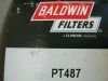 Picture of Oil Filter