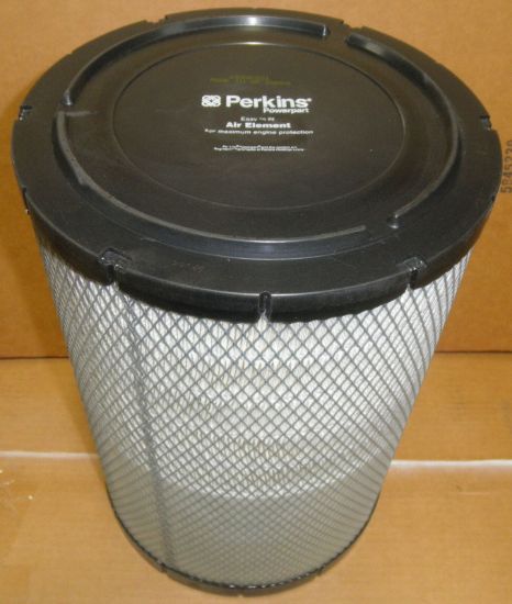 Picture of Air Filter