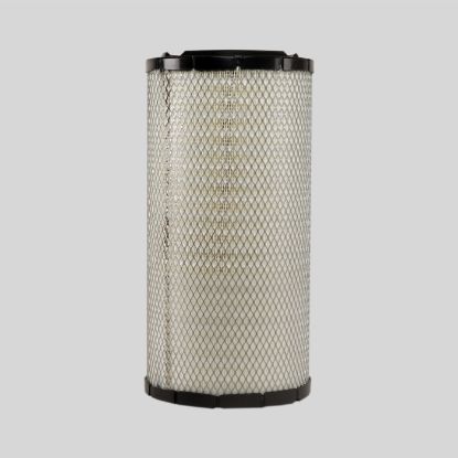 Picture of ELEMENT-AIR FILTER