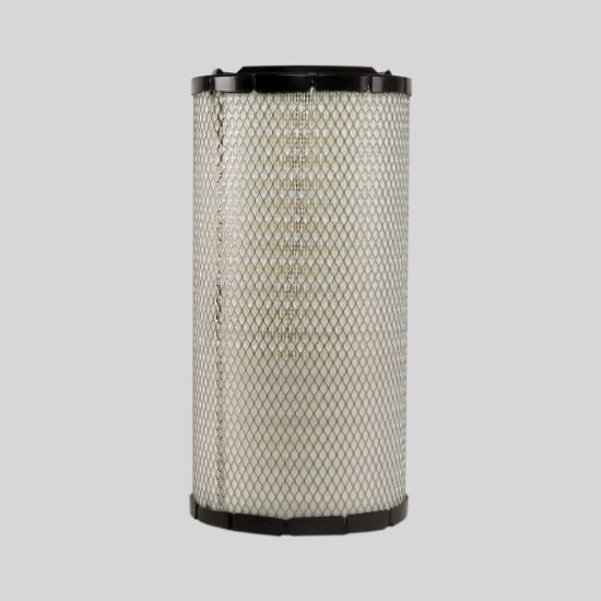 Picture of ELEMENT-AIR FILTER