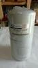 Picture of Oil Filter, Spin on