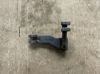 Picture of LEVER