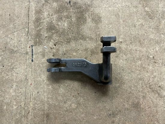 Picture of LEVER