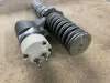 Picture of INJECTOR GP FUEL
