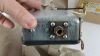 Picture of SWITCH