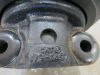 Picture of COLLAR-TRUCK ROLLER