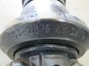 Picture of COLLAR-TRUCK ROLLER