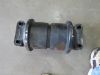 Picture of COLLAR-TRUCK ROLLER