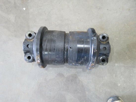 Picture of COLLAR-TRUCK ROLLER