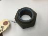 Picture of NUT