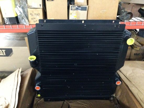 Picture of COOLER AS-OIL