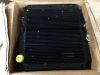 Picture of COOLER AS-OIL