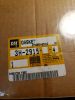 Picture of GASKET