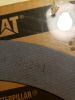 Picture of GASKET