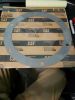 Picture of GASKET