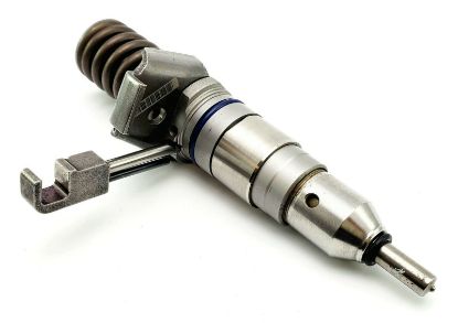 Picture of INJECTOR GP-FUEL