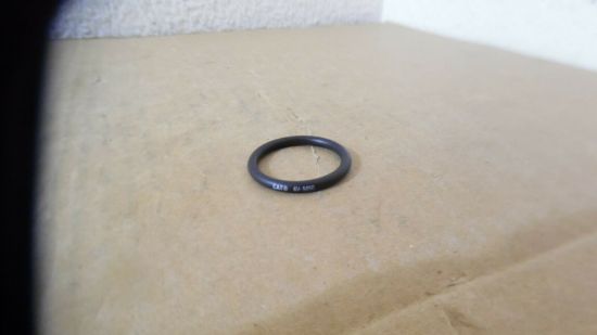 Picture of SEAL-O-RING
