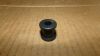 Picture of GROMMET