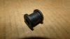 Picture of GROMMET