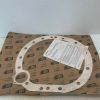 Picture of GASKET