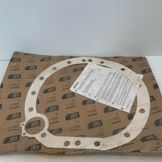 Picture of GASKET