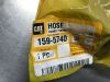 Picture of HOSE